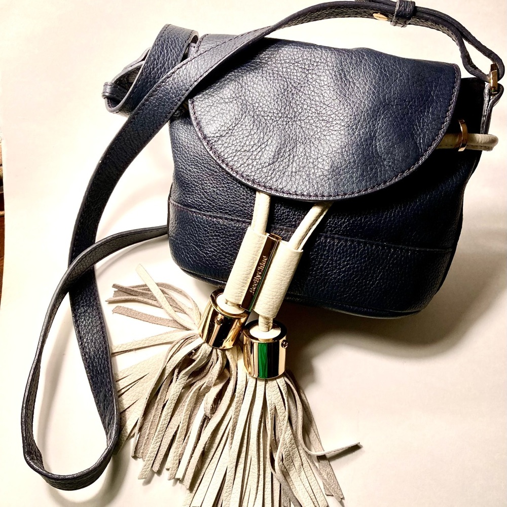 See by Chloe Shoulder Bag